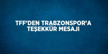 27082217222073920580tasarimli