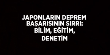 27083263123118728883tasarimli