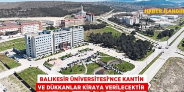 27084222742895024784tasarimli