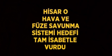 27085257272076023750tasarimli