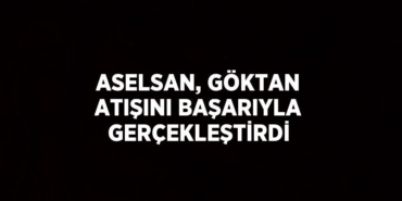 27087280632464930698tasarimli