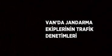 27087309792886620814
