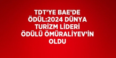 27088203693135431886tasarimli