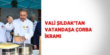 27088217843176228234