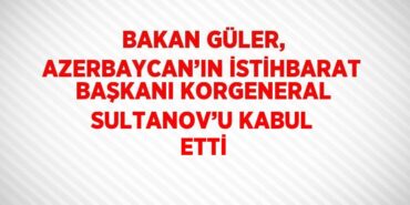 27088282062715928873tasarimli