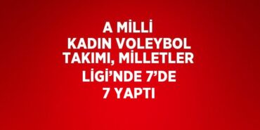 27092212302580021132tasarimli