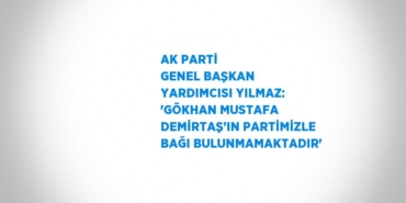 27092218442759423659