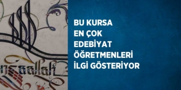 27092244073090020301