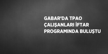 27092274302474528738