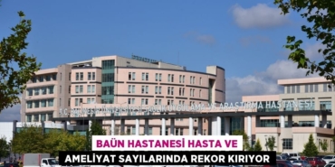 27093252213090221680tasarimli