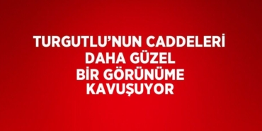 27093312742621428080tasarimli