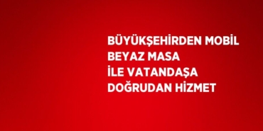 27094307393071531756