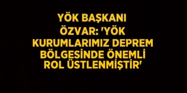 27096234502878431576tasarimli
