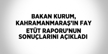 27096260653199227880tasarimli