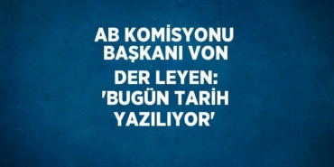 27097268232466928319tasarimli