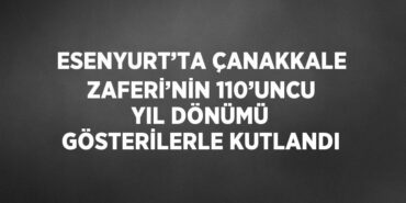 27098273512646924090tasarimli