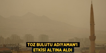 27098309412337423396tasarimli