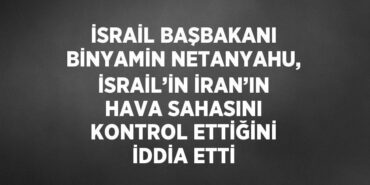 27098309792761231678tasarimli