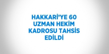 27099207172506630328tasarimli