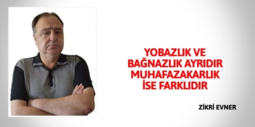 27099283302379527329