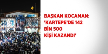 27101216502212421737
