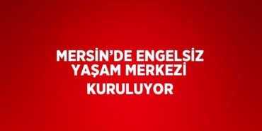 27101279283047730369tasarimli