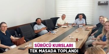 27102301352514827809tasarimli