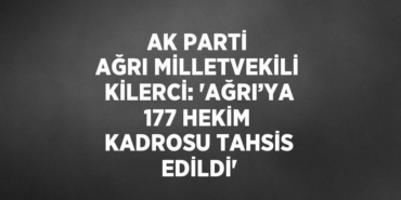 27102318422536924673tasarimli