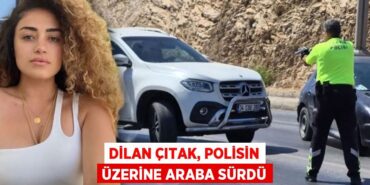 27103229492943531258tasarimli