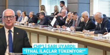 27104313692749924640tasarimli