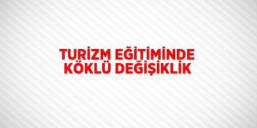 27105272932530031470tasarimli