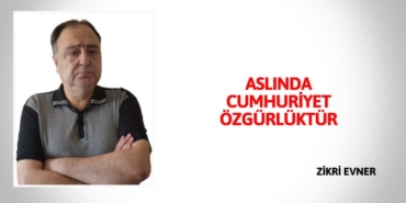 27106265192951522040