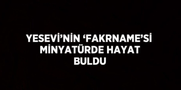 27107276663152325468tasarimli