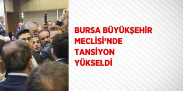 27108256702697623655