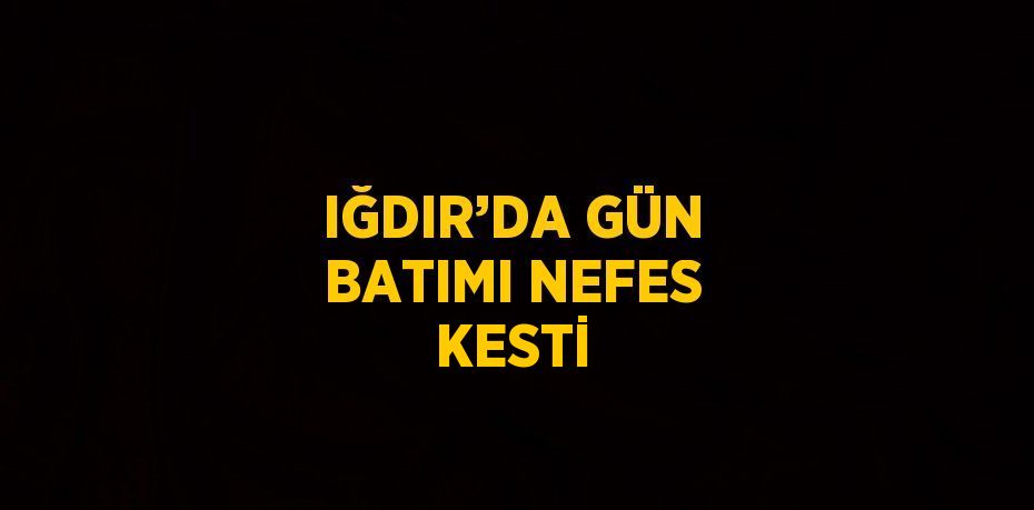 27109209822173322997tasarimli