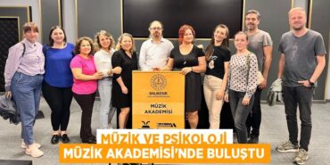 27109244192629322818tasarimli