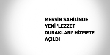 27109289372280820278