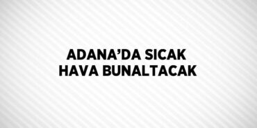 27110249492326627500tasarimli