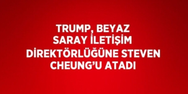 27110296163116731201tasarimli