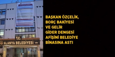 27111283053093321362