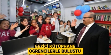 27112234552785926282tasarimli