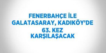 27112308192347120103tasarimli