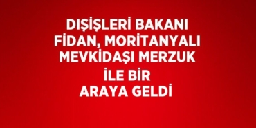 27113212122375926575tasarimli