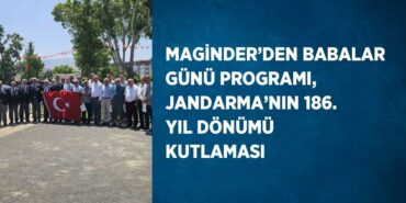 27114281063194530189