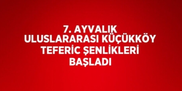 27115258313092520887tasarimli