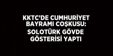 27115280773199831207tasarimli