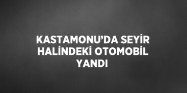 27116253543043425822tasarimli