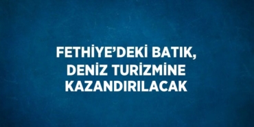 27116302222098424582tasarimli