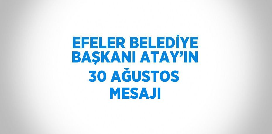 27116302582006630073tasarimli