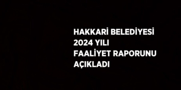 27116308313157223113